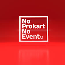 Prokart